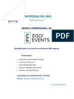 Egos! Events.pdf