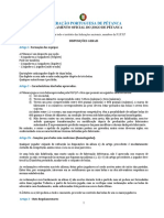 Regulamento de petanca (novo).pdf