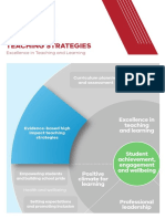 10 High Impact Teaching Strategies.pdf