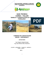 GUIA_TECNICA_AVENA_FORRAJERA_2011.pdf