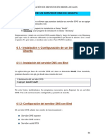 Servidores DNS Ubuntu con Bind9.pdf