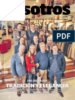 Edición Impresa 06-09-2018