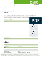 4000-68000-3220000 - Fiche Technique - FR