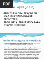 M Lopes_tempos Hibridos