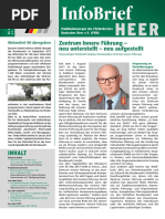 InfoBriefHeer_04-2017