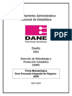 Estadistica Foro PDF