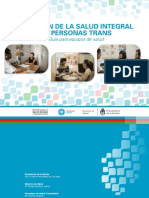 guia-equipos-atencion-Salud-integral-personas-trans.pdf