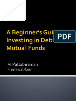 A-beginners-guide-to-investing-in-debt-mutual-funds.pdf