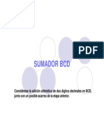 15_sumador_BCD 3elctronica.pdf