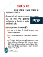 sumaBCD electronica.pdf