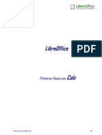 LibreOffice - Manual Usuario Calc.pdf