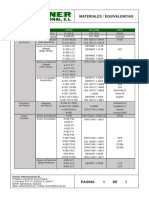 Mat Eq PDF