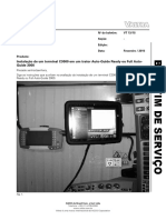 BS 13_15 - Instalao de um terminal C3000 em um trator Auto-Guide Ready ou Full Auto-Guide 3000.pdf