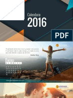 Calendario-2016(HD)-version pequena.pdf