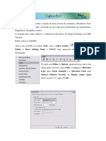 criando poligonal por azimute e distância - arcgis 9.2.pdf