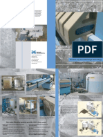 Stone Industry Brochure 