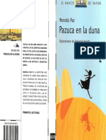 286536088-Pazuca-en-La-Duna.pdf