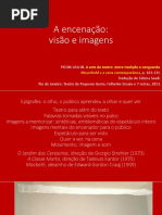 Picon Vallin Vis Ão Image Ns