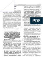 D.L. 1217 CREA REGISTRROSDE TERMINALES Y SANCIONAN A LOS VENDEDORES DE CELULAR.pdf