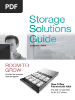 Imac 21 5 Inch And 27 Inch Mid 11 Technical Specifications Apple Inc Advanced Micro Devices