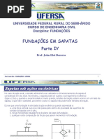 AULAS_FUNDACOES-UFERSA-006_Sapatas.pdf