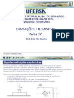 AULAS_FUNDACOES-UFERSA-006_Sapatas.pdf