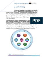 CCNA1 Introducción a las Redes.pdf