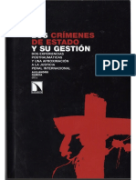 libro los crimenes de estado y su gestion.pdf