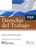 339918063-DERECHO-DEL-TRABAJO-A2-N4-pdf.pdf