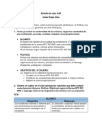 Desarrollo del estudio de caso AA4.pdf