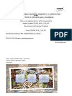 Selene_Urquizo_U3.pdf.docx