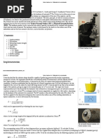 Vickers Hardness Test - Wikipedia, The Free Encyclopedia