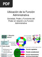 3.-Funcion Administrativa 