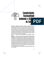 COMPLEXIDADE - LEF.pdf
