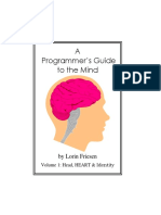 A Programmers Guide To The Mind - Lorin Friesen.pdf