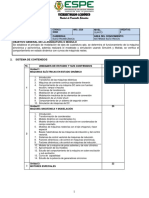 Máquinas Eléctricas 2 PDF