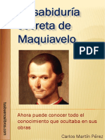 la_sabiduria_secreta_de_maquiavelo.pdf
