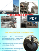 1.0 CONCRETO.pdf