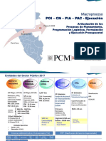 BBP - SATs - MACROPROCESO - Taller - Residentes - 19 - 20 - Enero