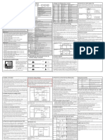 Autonics TZN4S.pdf