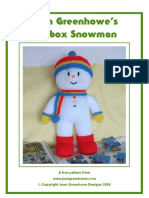 Jean_Greenhowe_s_Toybox_Snowman.pdf;filename_= UTF-8''Jean Greenhowe's Toybox Snowman