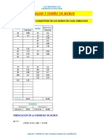 0.4.1 DENSIDAD DE MUROS.xlsx