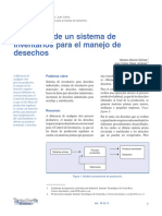 Dialnet-DesarrolloDeUnSistemaDeInventariosParaElManejoDeDe-4835731.pdf