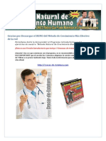 Nuevo DEMO Crecer PDF