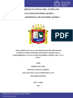 PUNO Portada - Mamani - Alberto PDF