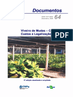 AP-2006-Viveiro-mudas.pdf