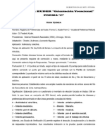 KUDER- manual pdf.pdf