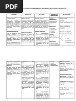 La Formalización Empresarial y Los Efectos en La Recaudación Tributaria de La Pequeñas y Micro Empresas Textiles de La Localidad de Huancavelica 2016