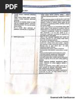 Download Kolindine demografske mjere by Indexhr SN381532740 doc pdf
