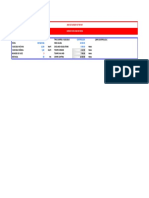 PDF FCH Raid Liendo Ceap 60 KMM